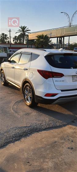 هیوندای سەنتافی